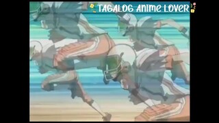 EyeShield21 Episode 28 Tagalog dubbed