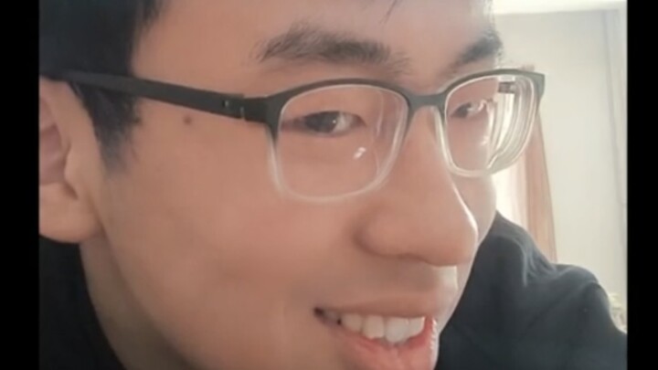 Imitate Teacher Tingquan (Tingquan’s Treasure Appraisal)