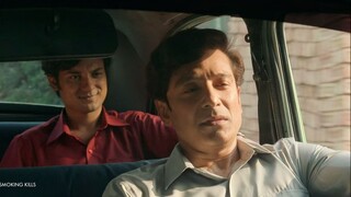 Feludar Goyendagiri (2024) S02