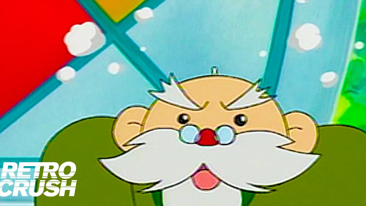 ปราชญ์ส่งลูกๆ ออกตามหา เห็ดนางรม เพื่อสร้างความภาคภูมิใจในตนเองอีกครั้ง Fighting Foodons