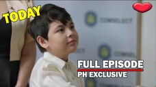 Forever Young: FULL EPISODE 70 January 24, 2025