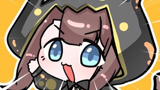 Who is the most fun character in Arknights?