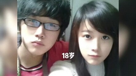 Thật sự rất hợp đôi! Cả ba mẹ con đều xinh đẹp quá đi thôi～