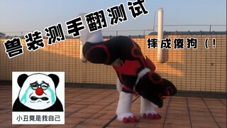 إنها اللقطات المفضلة لديكم!