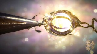Legend of Exorcism Eps 2