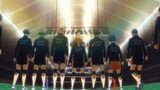 Haikyuu!! 4 Episode 13 Final [ENGLISH SUB]