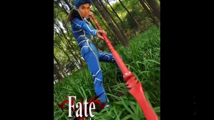 老二次元的青春