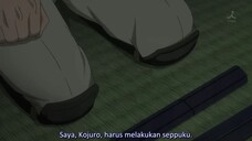 Game Basara S2 Sub indo episode 5