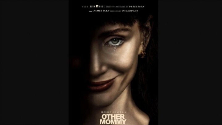 NEW FILM OTHER MOMMY