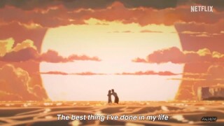 Drama Luar Angkasa yang Bikin Nangis & Takjub Sekaligus! 🌌"