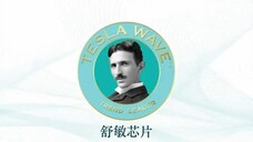 人體智能舒敏芯片 Allergy