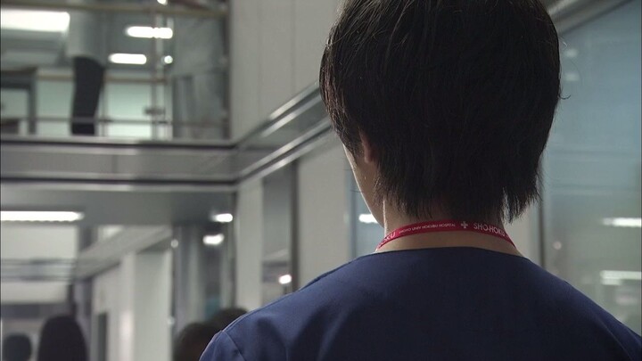 Codeblue3 ep01.TH