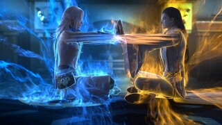 The Land of Miracles Episode 15 Tamat Subtitle Indonesia