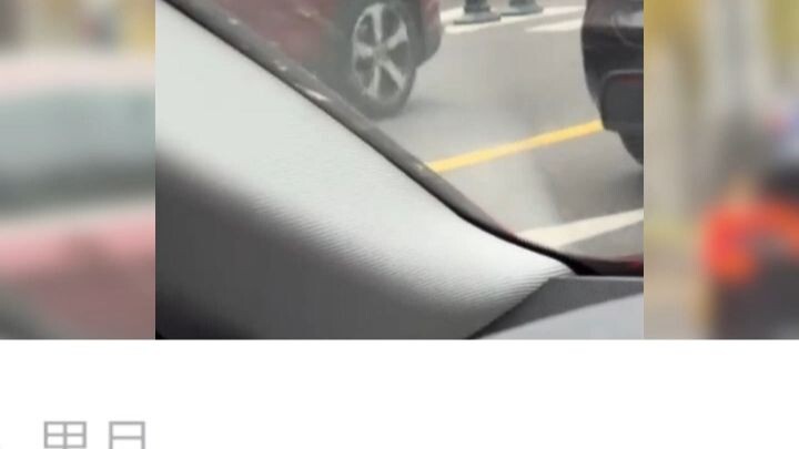 Satu-satunya camilan asin di seluruh taman kanak-kanak