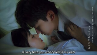 EP4 Embrace in the Dark Night (ENG SUB)