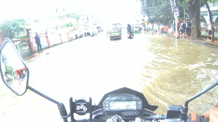 কুমিল্লা মিনি কক্সবাজার