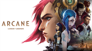 Arcane.S01E08 (720p)