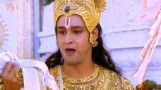 mahabharata eps 160