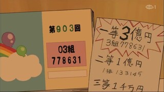 Doraemon (2005) episode 317