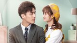 She is the one ep 4