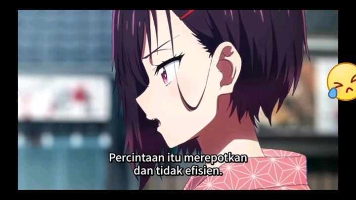 quote nya kak sizuka