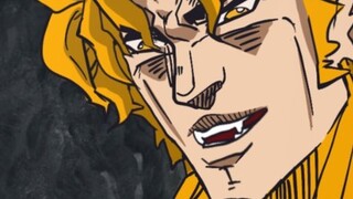 Exam taker's nightmare!!