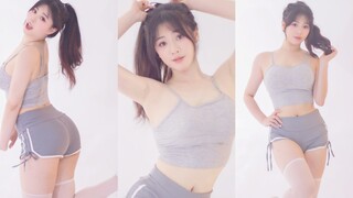 跳进你心里了吗？ smart