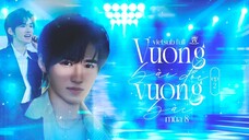 [Vietsub Full EP2] Vương Bài Đối Vương Bài mùa 8 - Tống Á Hiên