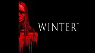 Movie Wintertide