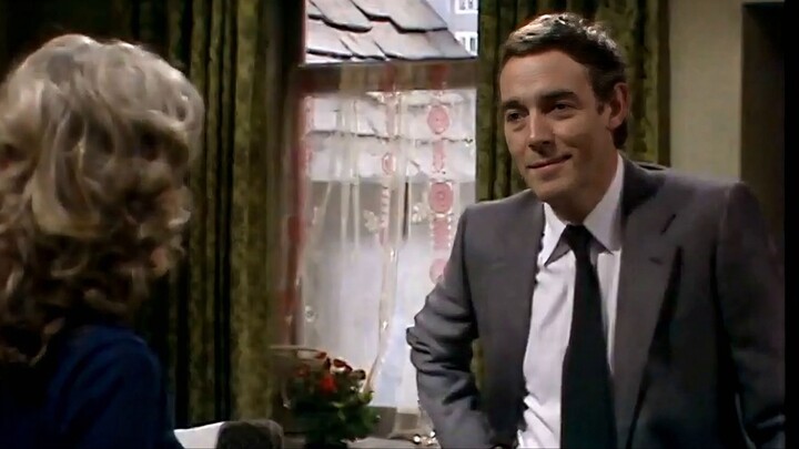FLESH AND BLOOD (1980) HD English Subtitles S1 E2 - Thora Hird, Michael Jayston, Ann Firbank