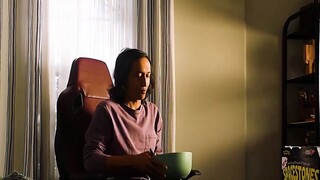 82. First aid story: The boy squatted in a pit for an hour, but he couldn’t straighten his waist! ! 