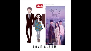 Top Korea Dramas based from webtoon of same name. (Kdrama based on webtoon)