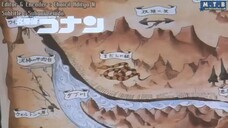 Detective Conan episode 33 sub indo