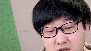 Will "Walnut Diary" be shut down after just one year of operation? Tencent comes out and gets beaten