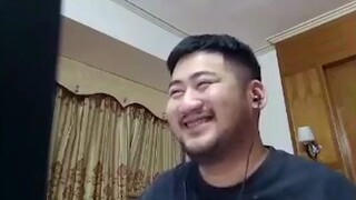 Ai có thể vào khu vực B mà tôi đang bảo vệ?