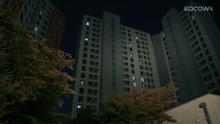 Scandal episode 94 (English sub)