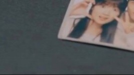 [Saat saya membukanya dengan lagu pertarungan Oichi...] Berlari dengan Sun Jae di punggungnya |. Bye