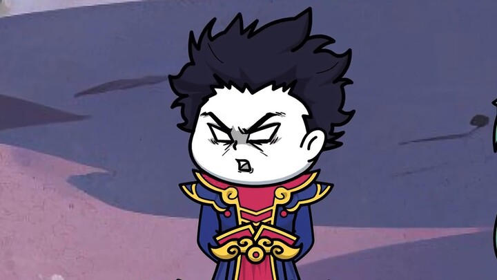 "Carrying the Road to Take Off" The Golden Age Begins