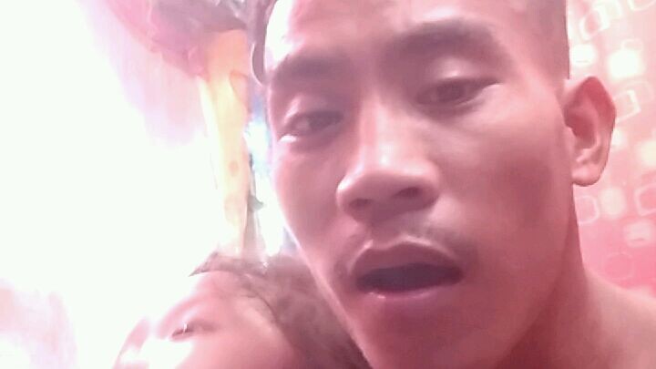 pwede....