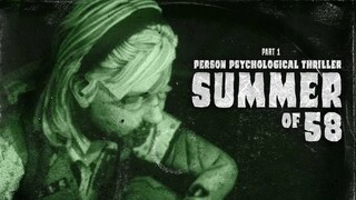 Game Horror Acumalaka