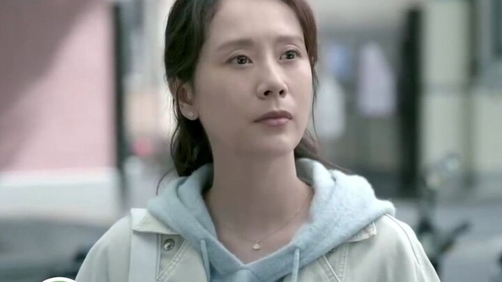 #海清 ：我是南京人，有些伤痛是刻在骨子里，永远无法忘记的！#娱乐评论大赏