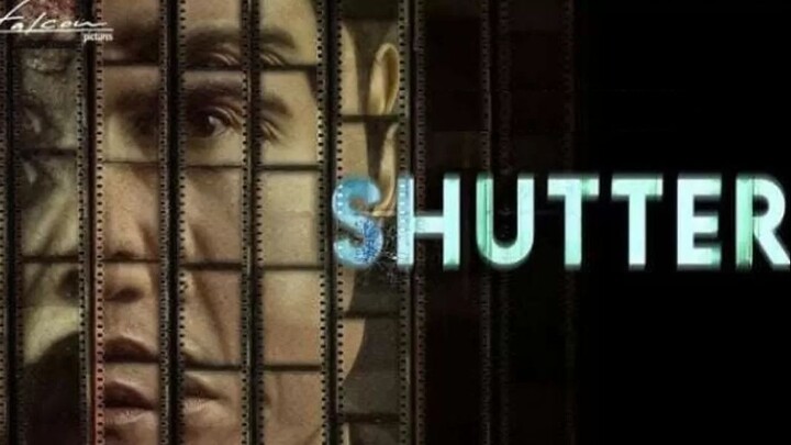 Shutter (2026) | Horror | English Subtitle | Indonesian Movie