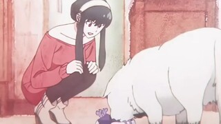 徳邦の生存の道