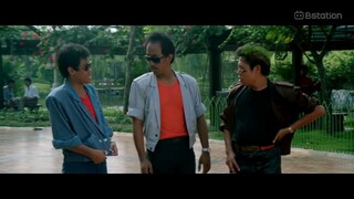 warkop scene pilihan