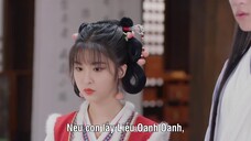 Thiên Tứ Tiểu Hồng Nương EP 20 [Sub Việt]