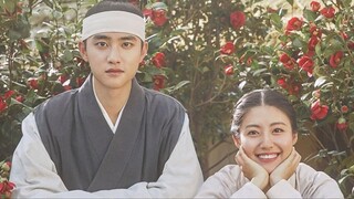 (ENG SUB) 100 Day My Prince (2018) - EP 4