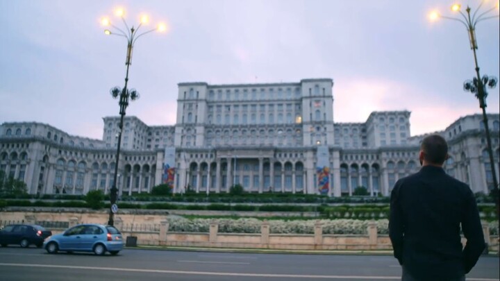 𝐓𝐫𝐚𝐢𝐥𝐞𝐫  _𝟑𝟎 𝐝𝐞 𝐚𝐧𝐢 𝐬̦𝐢 𝟏𝟓 𝐦𝐢𝐧𝐮𝐭𝐞_ watch full movie:Link in Description