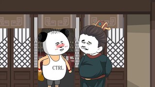 《家父李景隆》第56集