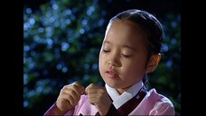 แดจังกึม จอมนางแห่งวังหลวง พากย์ไทย Ep.5