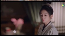 เหนือสมรภูมิ EP 27